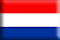 Nederlandstalige versie